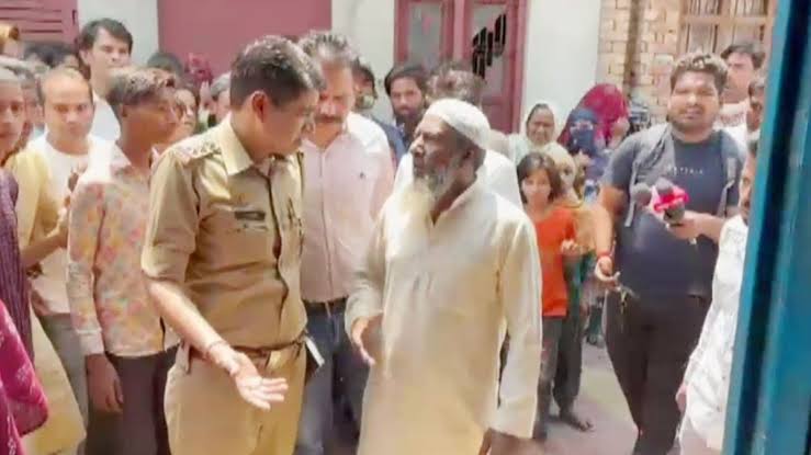 images 2024 05 17T122654.846 Console Crptech