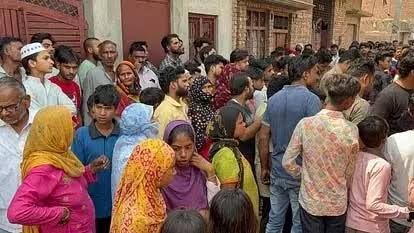 images 2024 05 17T122902.280 Console Crptech