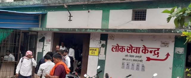 images 2024 05 17T151146.579 Console Crptech