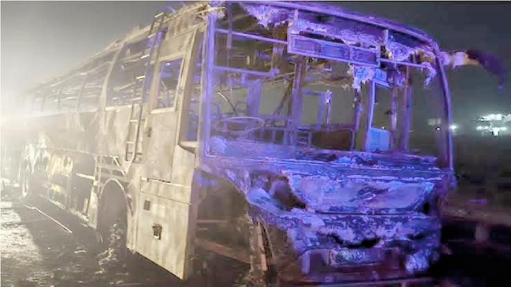 images 2024 05 18T072146.552 1715998899421 1 Console Crptech