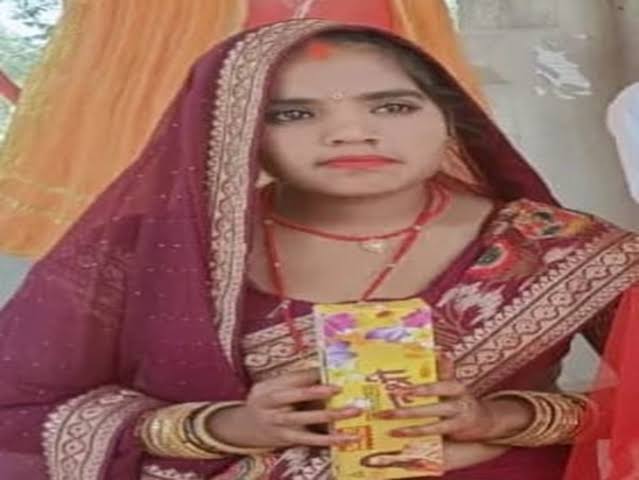 images 2024 05 19T154844.466 Console Crptech