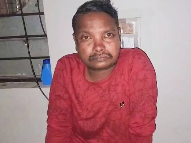 images 2024 05 22T175453.712 Console Crptech