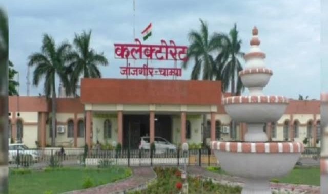 images 2024 05 24T150843.329 1 Console Crptech