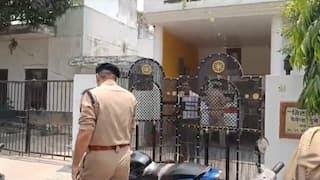 images 2024 05 26T161724.460 Console Crptech