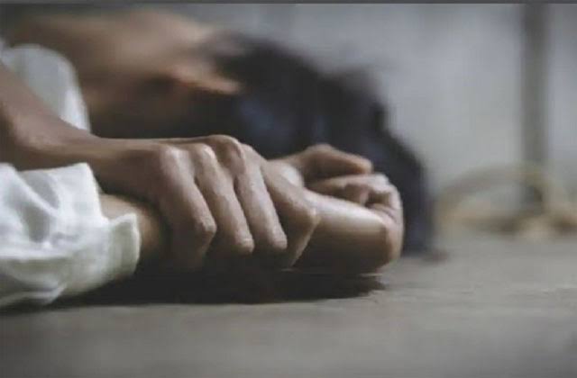 images 83 Console Crptech