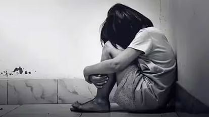 kanpur 1707202859 Console Crptech