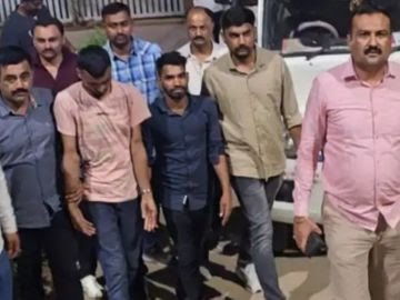 uh 4 1714558469 Console Crptech