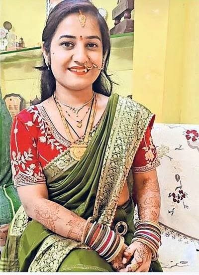 vivahita Console Crptech