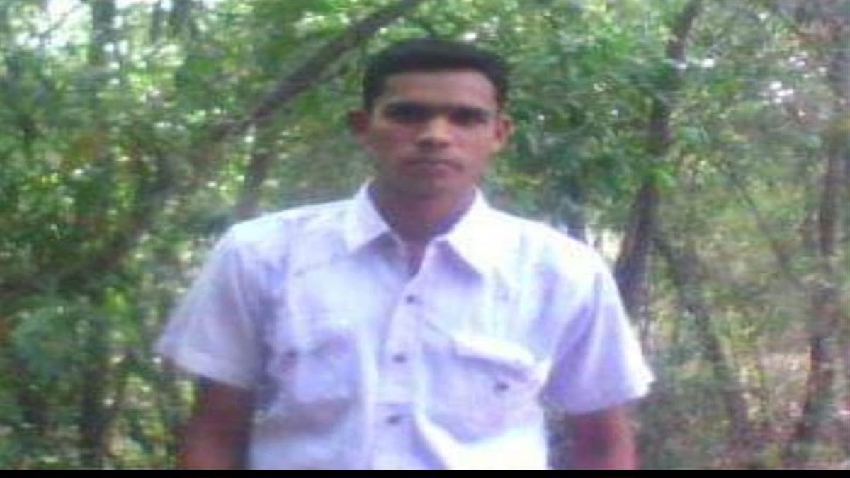 10 06 2024 babblu banjare Console Crptech