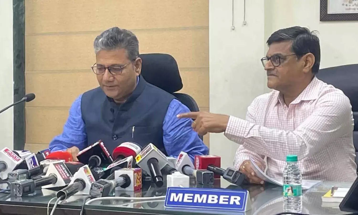 1500x900 3763063 untitled 61 copy Console Crptech