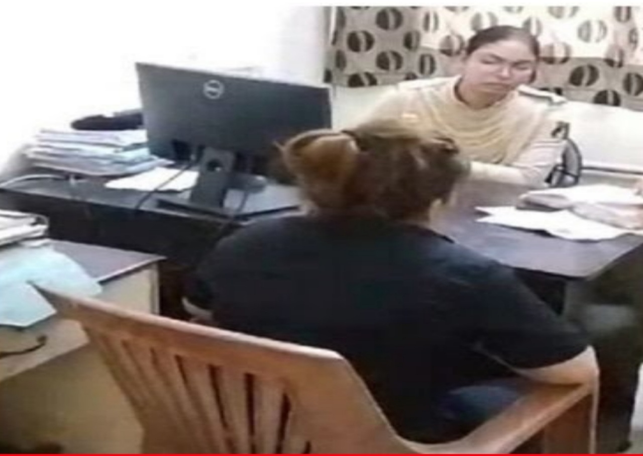 20240602 132550 Console Crptech