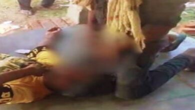 20240603 213812 Console Crptech