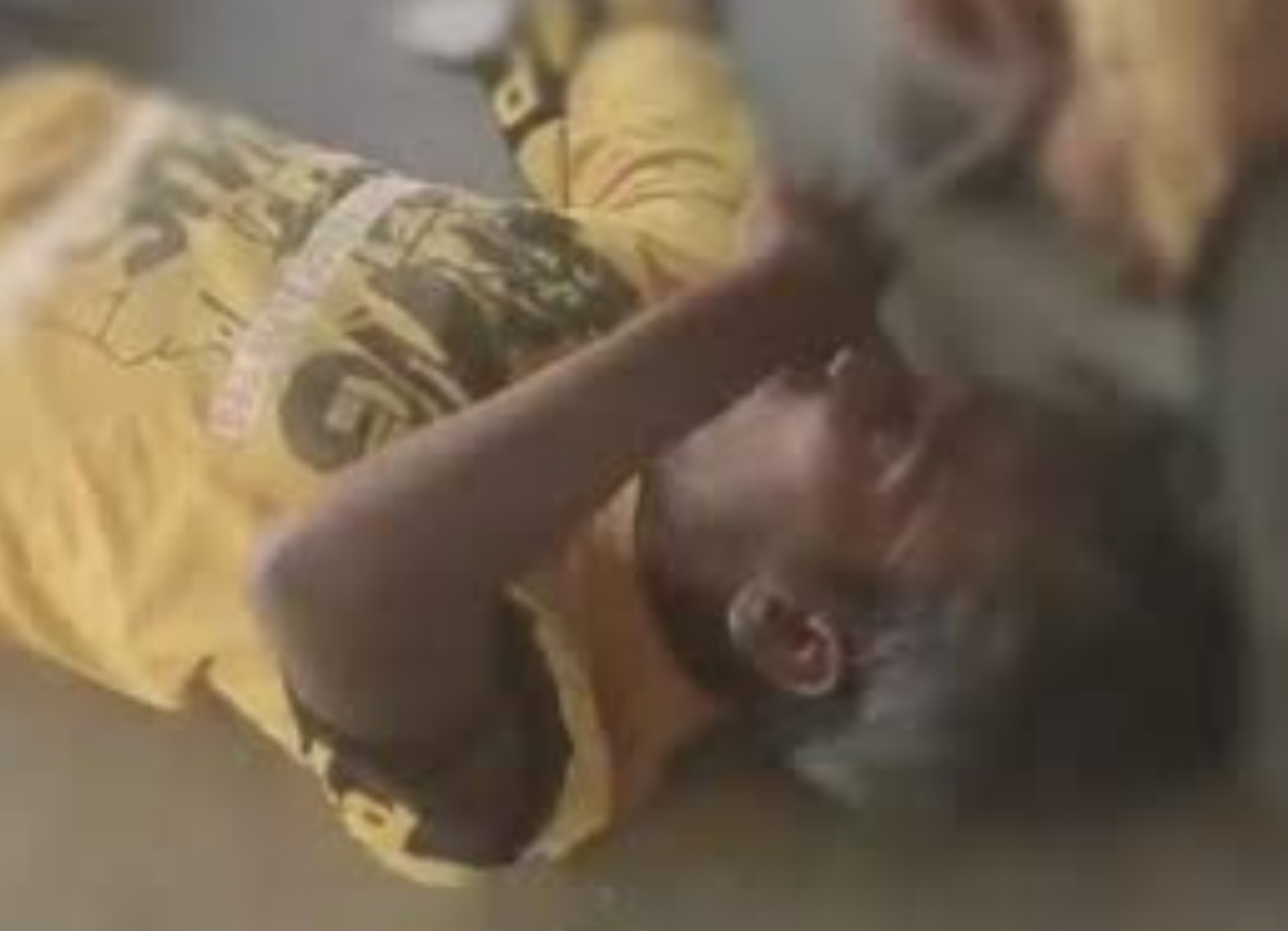 20240603 223240 Console Crptech