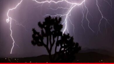 20240605 195730 Console Crptech