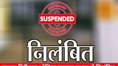 20240606 184408 Console Crptech