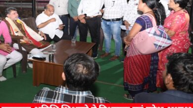 20240606 232404 Console Crptech