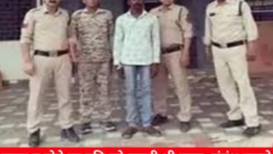 20240608 114755 Console Crptech