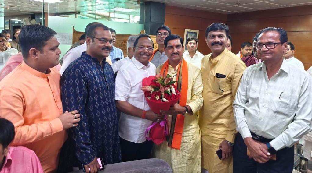 20240609153325 tokhan sahu Console Crptech