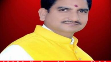 20240609 154529 Console Crptech