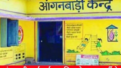 20240610 162730 Console Crptech