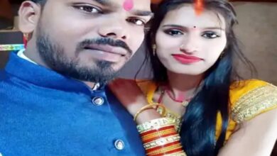 20240612 163218 Console Crptech