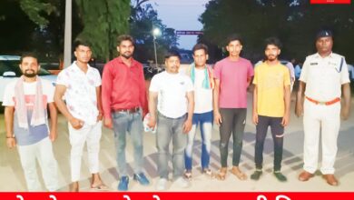 20240613 182515 Console Crptech