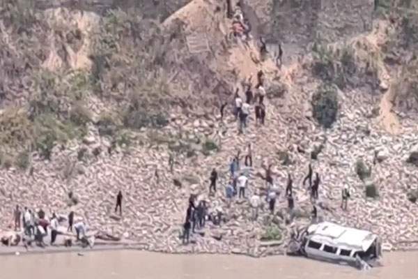 20240615145113 alak Console Crptech