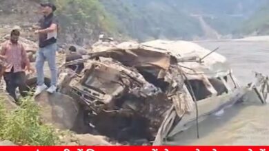 20240615 180802 Console Crptech