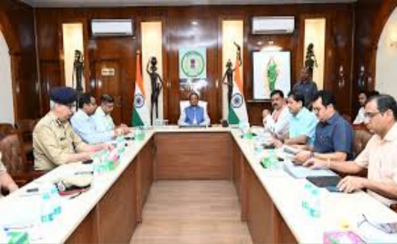 20240615 211041 Console Crptech