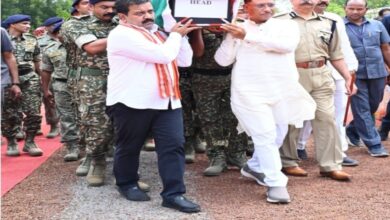 20240616 145654 Console Crptech