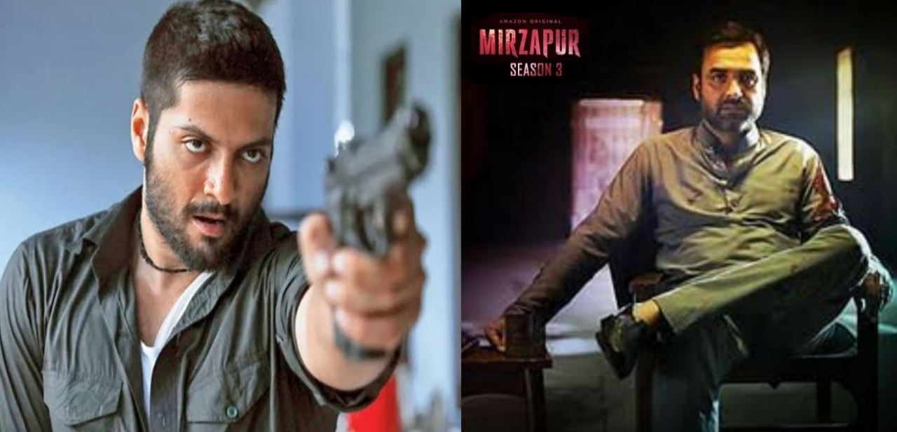 20240616 183325 Console Crptech