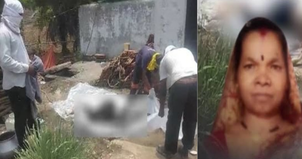 20240617 100118 Console Crptech