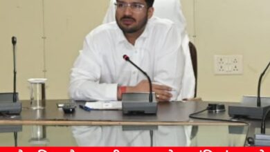 20240618 175844 Console Crptech