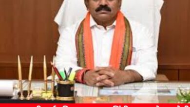 20240618 185923 Console Crptech