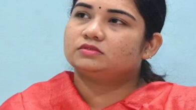 20240624 164817 Console Crptech