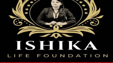 20240624 211308 Console Crptech