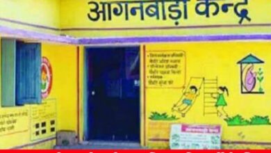 20240627 145546 Console Crptech