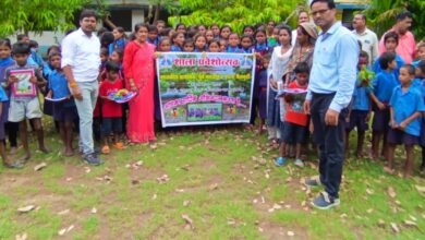 20240627 203315 1 Console Crptech