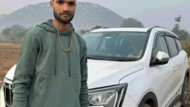 20240628 164339 Console Crptech