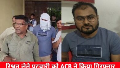 20240628 210309 Console Crptech