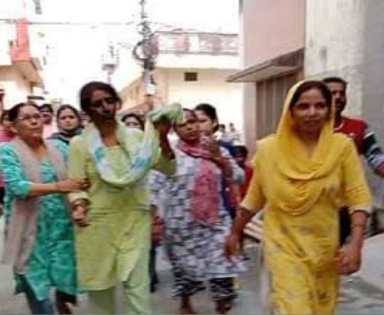 20240629 161813 Console Crptech