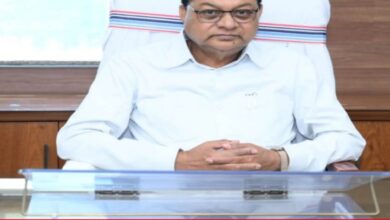 20240629 163024 Console Crptech