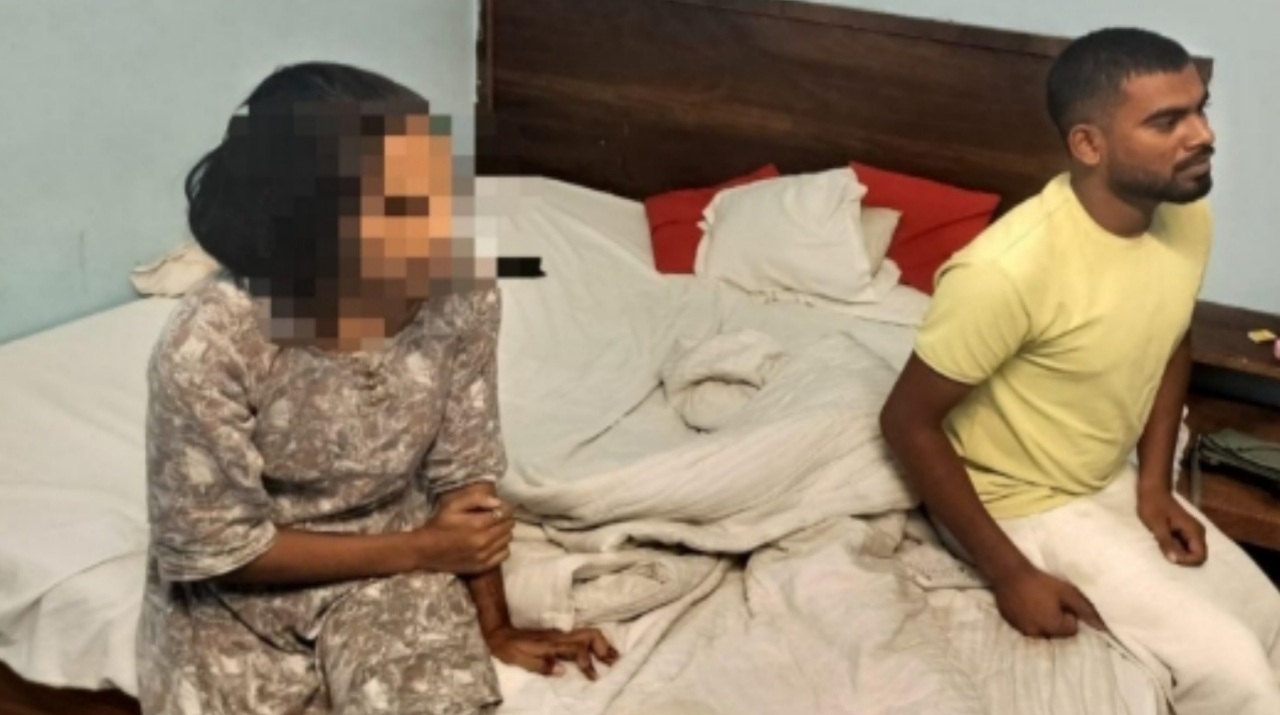 20240629 184943 Console Crptech