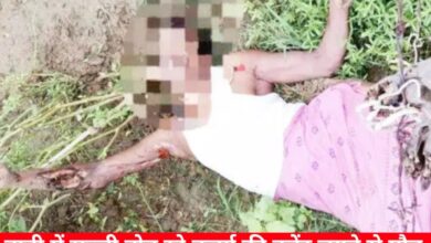 20240630 160430 Console Crptech