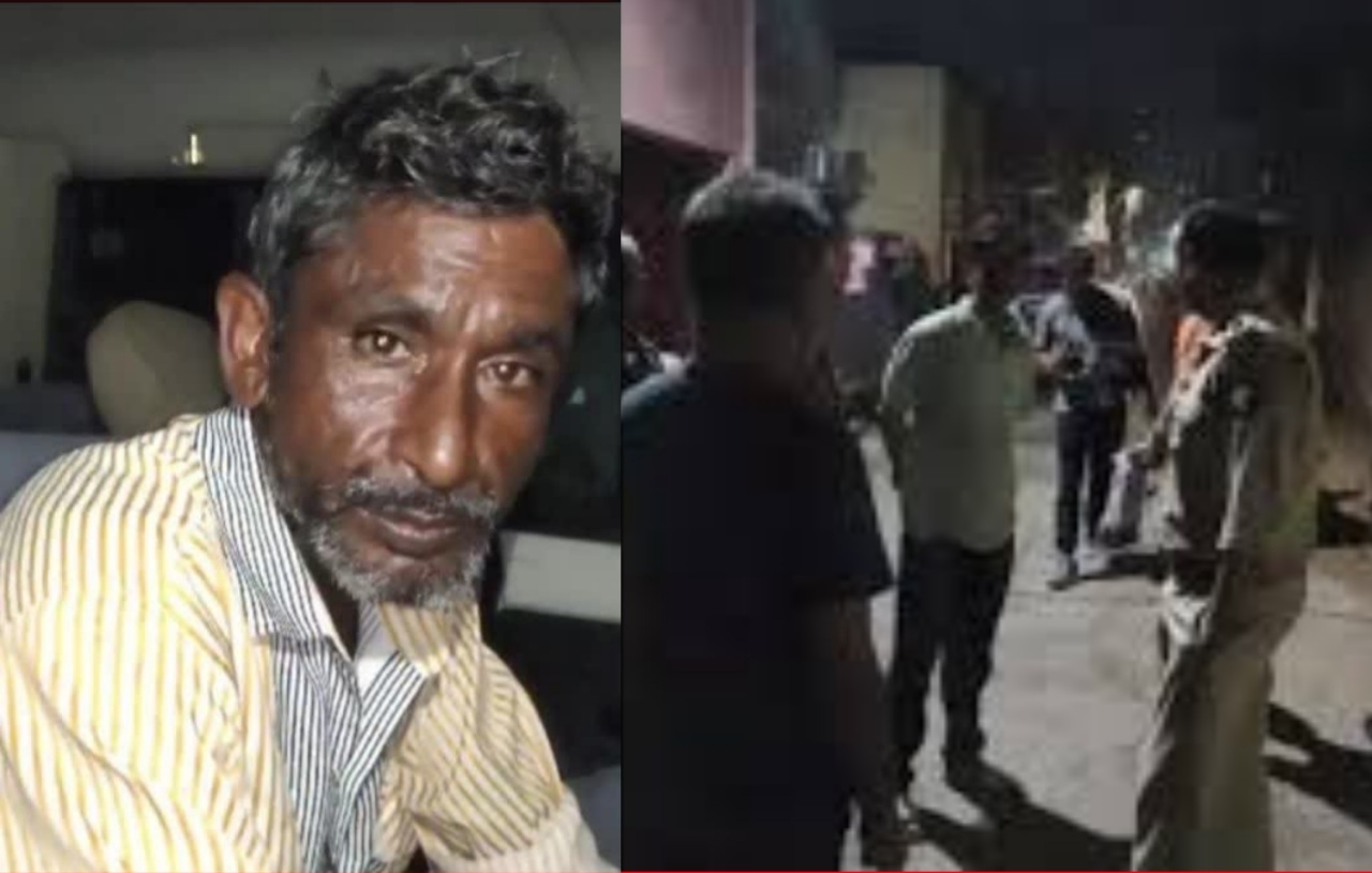 20240630 173624 Console Crptech