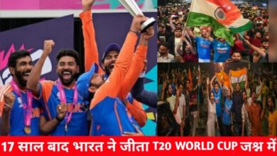 20240630 183646 Console Crptech