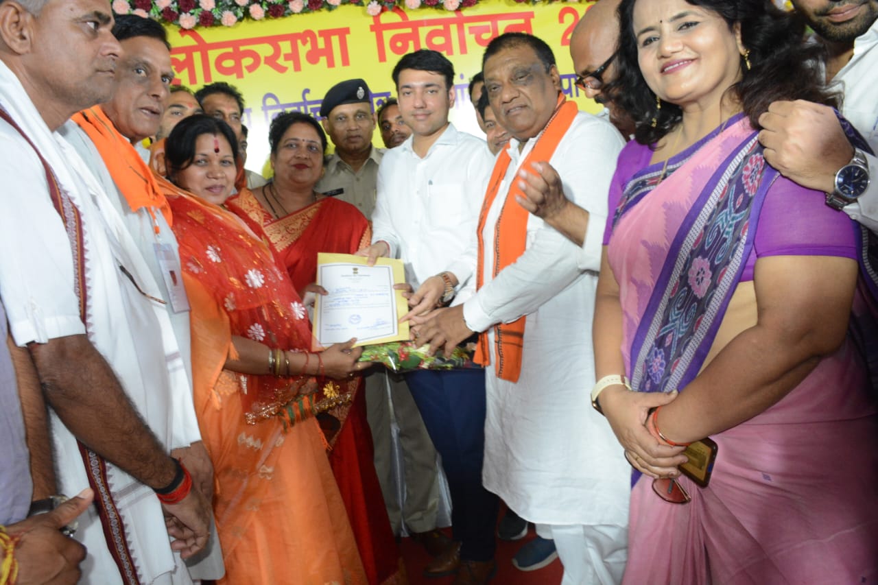 IMG 20240604 WA0460 Console Crptech