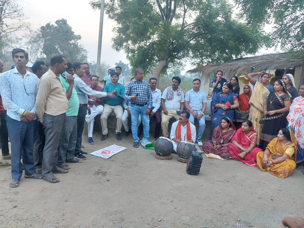 IMG 20240605 WA0001 Console Crptech