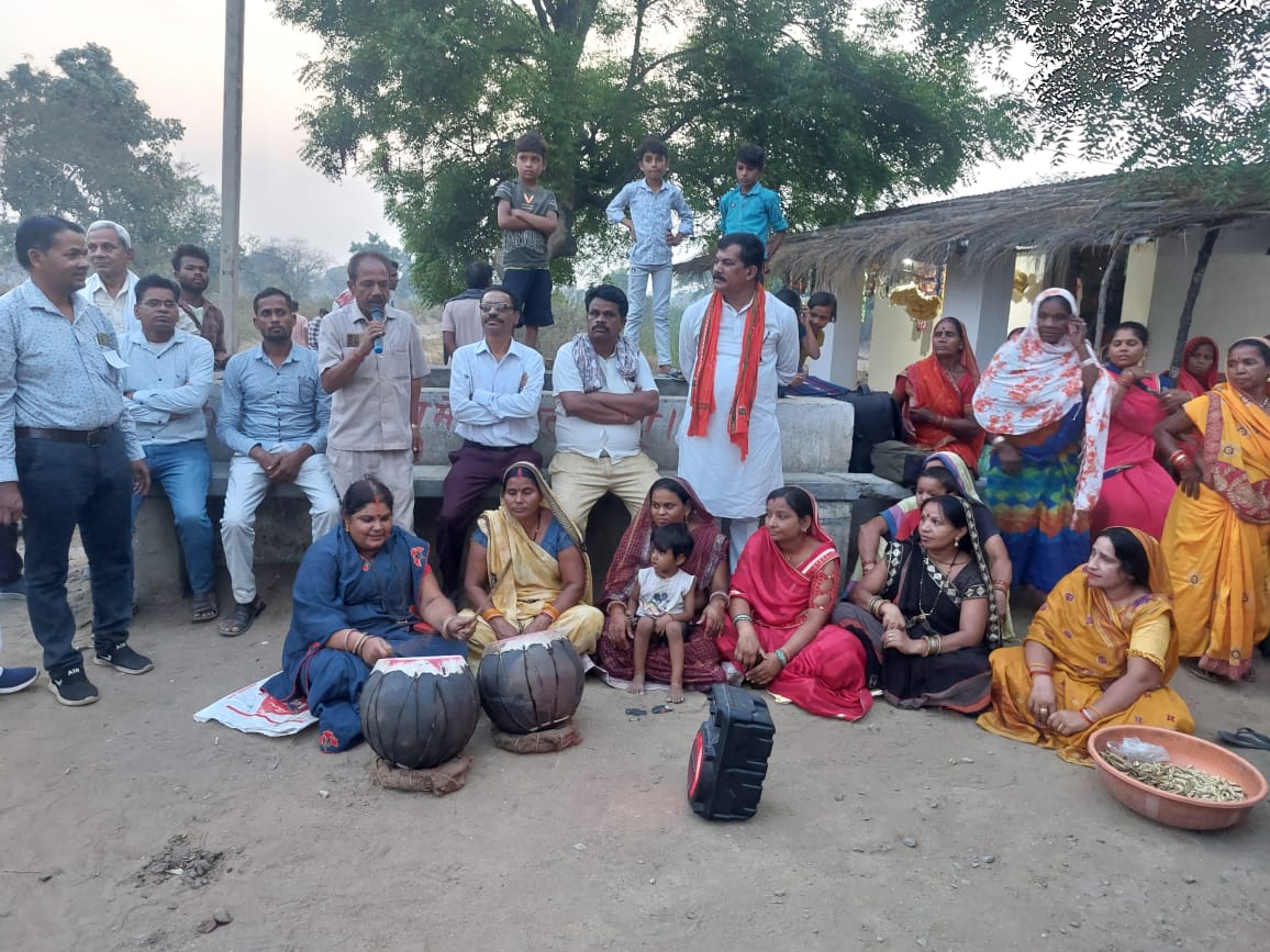 IMG 20240605 WA0002 Console Crptech