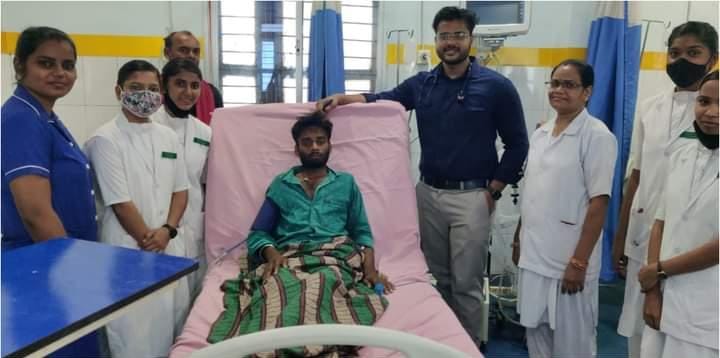 IMG 20240620 WA0167 Console Crptech